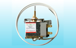 HT AUTOCONTROL DEVICE-KDF系列(K59型)